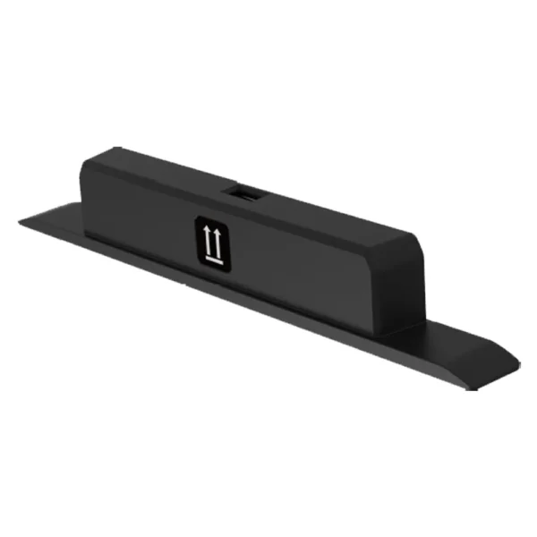 VB-WIFI-004 - Módulo Wi-Fi USB para solo para las series IFP105S, IFP33, IFP32 e IFP32-2, 802.11 a/b/g/n/ac, 2.4 GHz y 5 GHz de doble banda, BT5.0, negro - Image 3