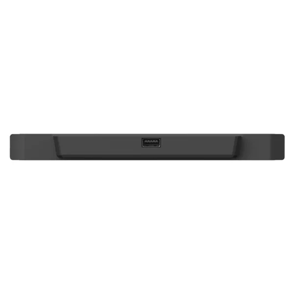 VB-WIFI-004 - Módulo Wi-Fi USB para solo para las series IFP105S, IFP33, IFP32 e IFP32-2, 802.11 a/b/g/n/ac, 2.4 GHz y 5 GHz de doble banda, BT5.0, negro - Image 4