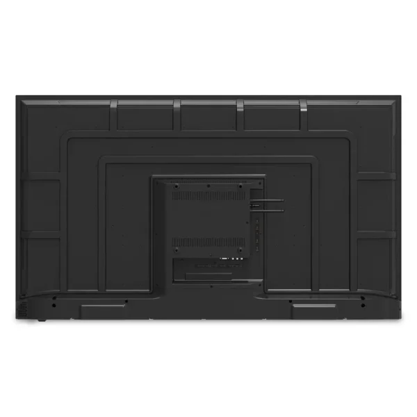 CDE5512 - 55" Display, 3840 x 2160 Resolution, 290 cd/m2 Brightness, 16/7 - Image 6