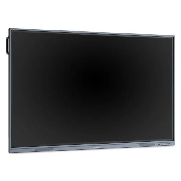 IFP6533 - 65" Pantalla interactiva ViewBoard de 65" y conectividad USB-C - Image 3