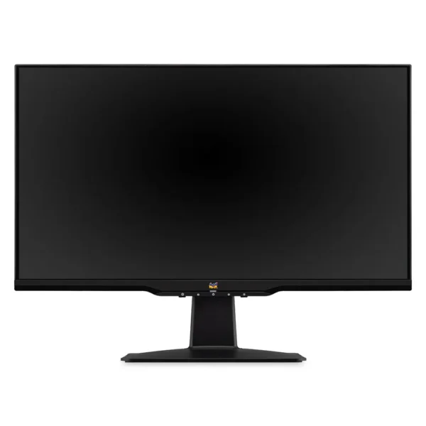 VA2233-H - Monitor de 22" 1080p va con HDMI y VGA - Image 3