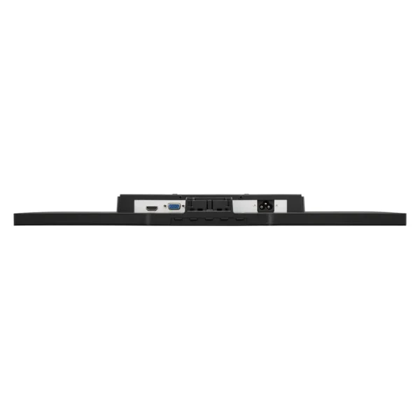 VA2233-H - Monitor de 22" 1080p va con HDMI y VGA - Image 4